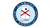 Alabama Golf Association