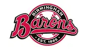 Birmingham Barons