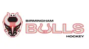 Birmingham Bulls