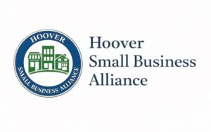Hoover SBA