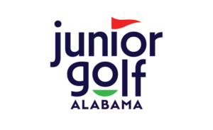 JUNIOR GOLF
