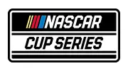 NASCAR Cup Series