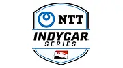 NTT INDYCAR SERIES