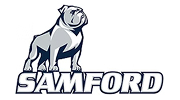 Samford University