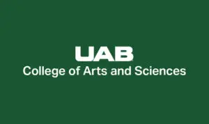 UAB