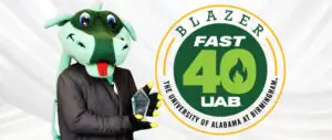 fast-40