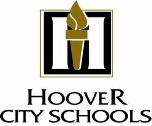 hOOVER